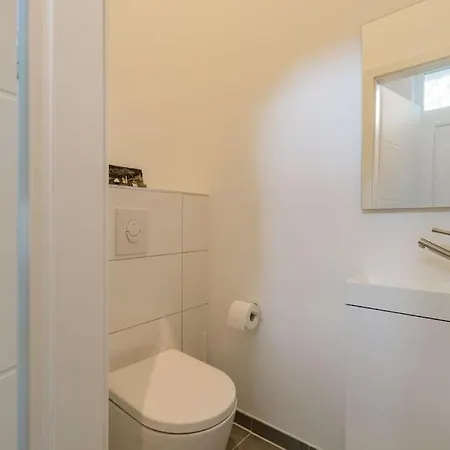 Modernes In Berlin