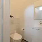 Modernes In Berlin